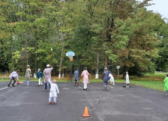 basketball2