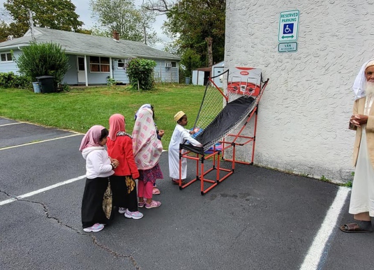 basketball3